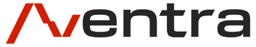 aventra logo